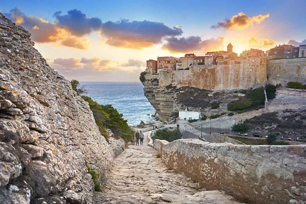 AGENZIA VIAGGI C'EST LA VIE VIAGGI